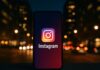 Instagram ha raggiunto i 3 miliardi di utenti attivi Instagram ha raggiunto i 3 miliardi di utenti attivi