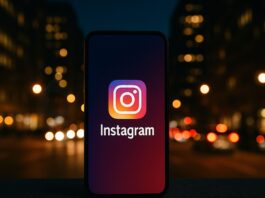 Instagram ha raggiunto i 3 miliardi di utenti attivi Instagram ha raggiunto i 3 miliardi di utenti attivi