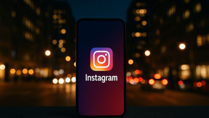 Instagram ha raggiunto i 3 miliardi di utenti attivi
