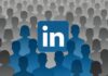 LinkedIn cresce in Italia ma solo 1 utente su 3 è attivo