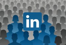 LinkedIn cresce in Italia ma solo 1 utente su 3 è attivo LinkedIn cresce in Italia ma solo 1 utente su 3 è attivo
