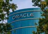 Oracle, cambio al vertice in vista di TikTok US e sfida sulla IA Oracle, cambio al vertice in vista di TikTok US e sfida sulla IA