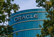 Oracle, cambio al vertice in vista di TikTok US e sfida sulla IA Oracle, cambio al vertice in vista di TikTok US e sfida sulla IA