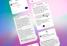 Su Threads si può scrivere fino a 10 mila caratteri Su Threads si può scrivere fino a 10 mila caratteri