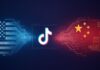 Usa e Cina raggiungono un accordo per TikTok