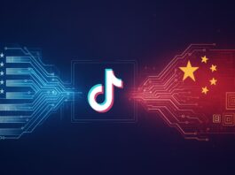 Usa e Cina raggiungono un accordo per TikTok