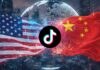 Usa e Cina, ecco cosa prevede l'accordo su TikTok US