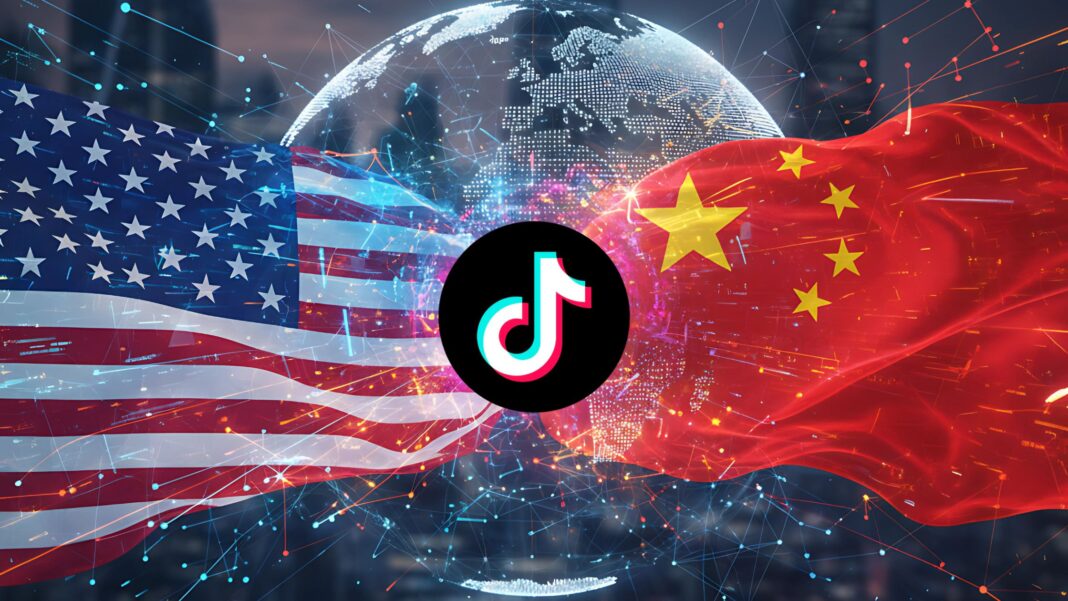 Usa e Cina, ecco cosa prevede l’accordo su TikTok US
