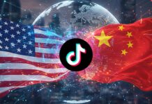 Usa e Cina, ecco cosa prevede l’accordo su TikTok US Usa e Cina, ecco cosa prevede l'accordo su TikTok US
