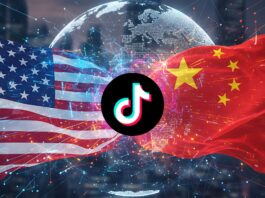 Usa e Cina, ecco cosa prevede l'accordo su TikTok US