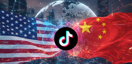 Usa e Cina, ecco cosa prevede l'accordo su TikTok US