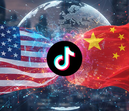 Usa e Cina, ecco cosa prevede l'accordo su TikTok US