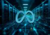 Meta Q3 2025, si punta tutto su IA e superintelligenza Meta Q3 2025, si punta tutto su IA e superintelligenza