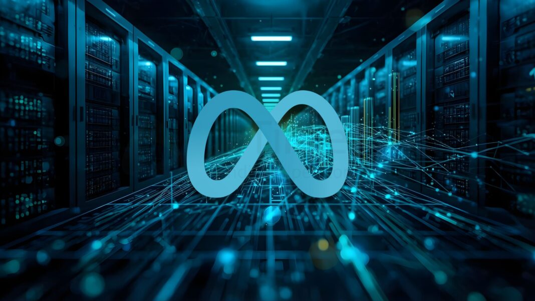 Meta Q3 2025, si punta tutto su IA e superintelligenza