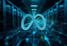 Meta Q3 2025, si punta tutto su IA e superintelligenza Meta Q3 2025, si punta tutto su IA e superintelligenza