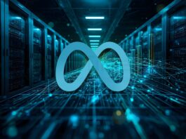 Meta Q3 2025, si punta tutto su IA e superintelligenza Meta Q3 2025, si punta tutto su IA e superintelligenza