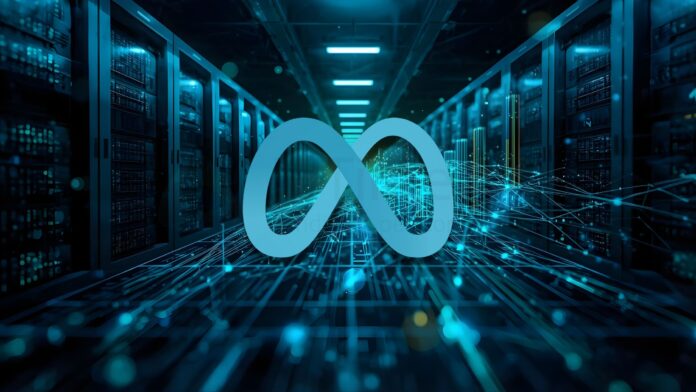 Meta Q3 2025, si punta tutto su IA e superintelligenza