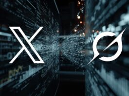 Come l'algoritmo di X sarà gestito dalla IA Grok entro poche settimane