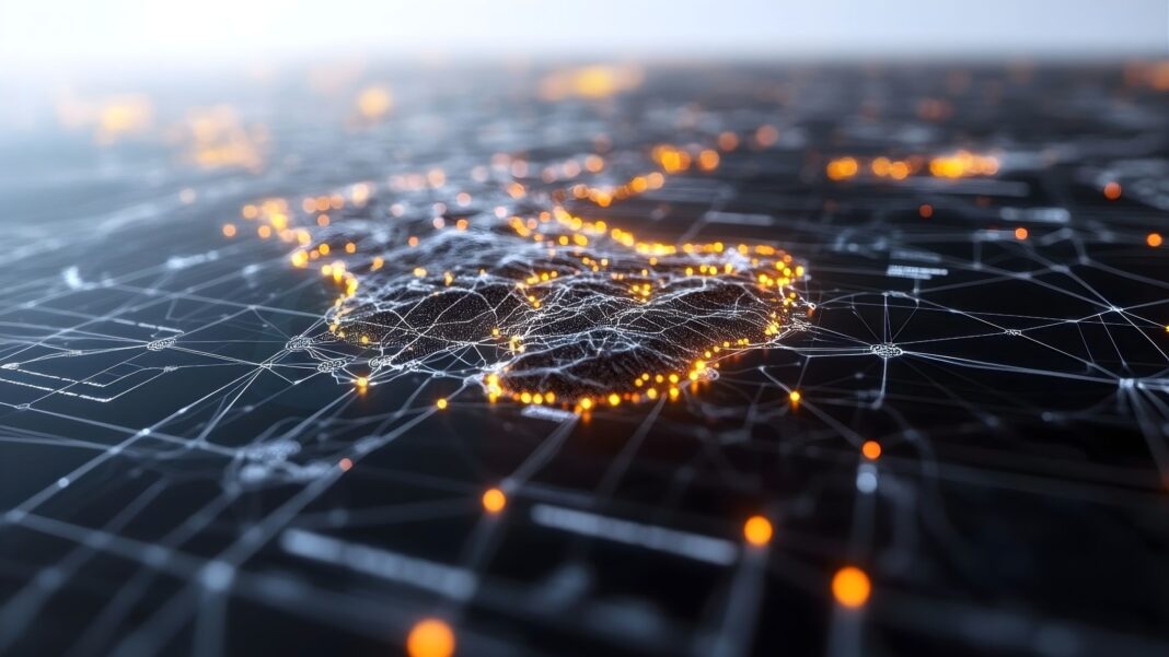 Il down di AWS e l’importanza del Cloud nell’era della IA