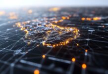 Il down di AWS e l’importanza del Cloud nell’era della IA Il down di AWS e l'importanza del Cloud nell'era della IA