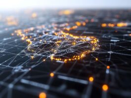 Il down di AWS e l'importanza del Cloud nell'era della IA