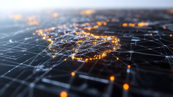 Il down di AWS e l'importanza del Cloud nell'era della IA