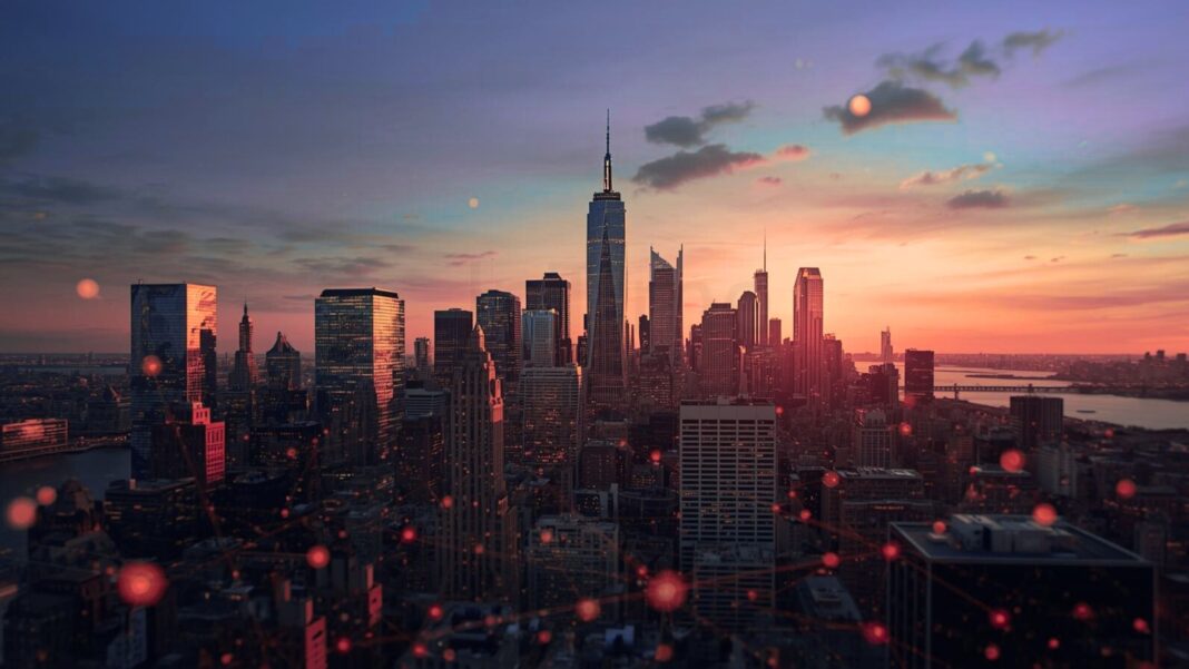 L’elezione di Zohran Mamdani e la nuova leadership digitale