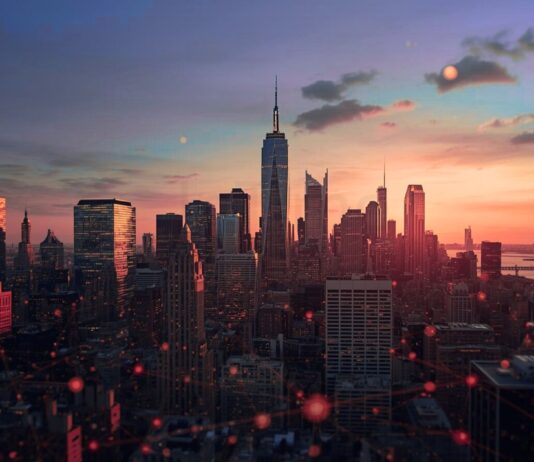 L'elezione di Zohran Mamdani e la nuova leadership digitale