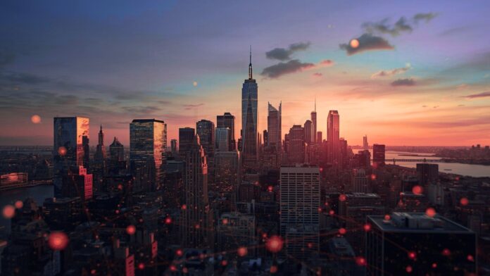 L'elezione di Zohran Mamdani e la nuova leadership digitale