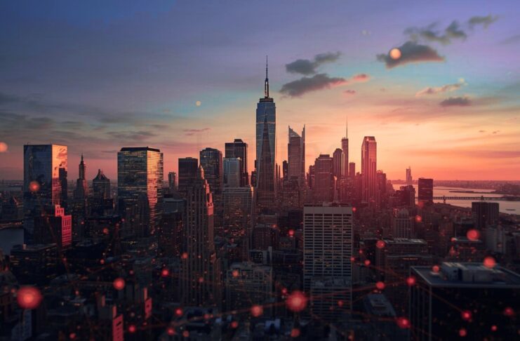 L'elezione di Zohran Mamdani e la nuova leadership digitale