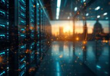 L’Europa accelera sulla sovranità IA, Italia tra le protagoniste L'Europa accelera sulla sovranità IA, Italia tra le protagoniste