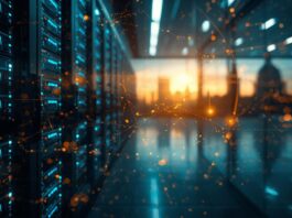 L'Europa accelera sulla sovranità IA, Italia tra le protagoniste