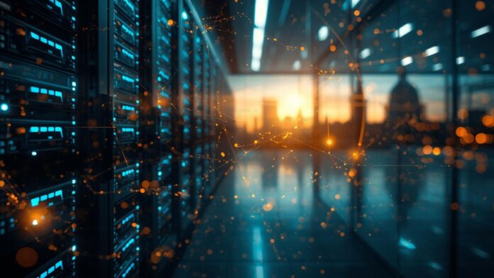 L'Europa accelera sulla sovranità IA, Italia tra le protagoniste