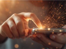 Violenza sulle donne: tecnologia e IA, i nuovi alleati