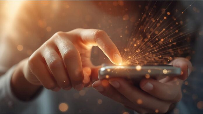 Violenza sulle donne: tecnologia e IA, i nuovi alleati