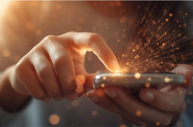 Violenza sulle donne: tecnologia e IA, i nuovi alleati