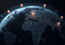 X, la trasparenza e il pasticcio sulle info dei profili X, la trasparenza e il pasticcio sulle info dei profili