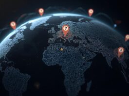 X, la trasparenza e il pasticcio sulle info dei profili