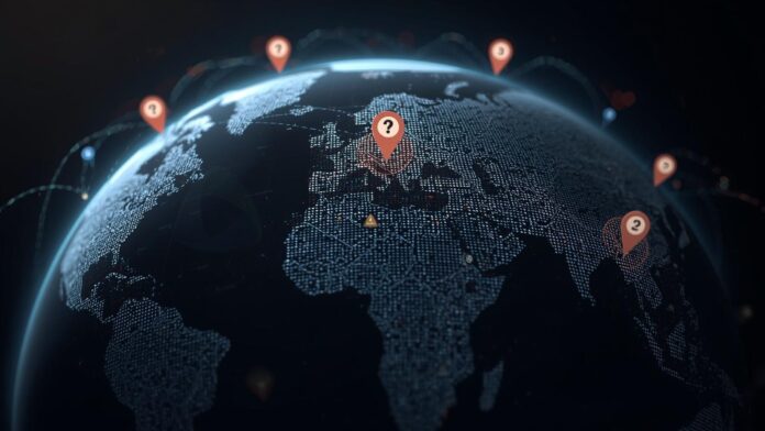 X, la trasparenza e il pasticcio sulle info dei profili