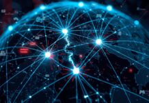 Il down di Cloudflare e la fragilità crescente di Internet Il down di Cloudflare e la fragilità crescente di Internet