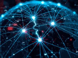 Il down di Cloudflare e la fragilità crescente di Internet