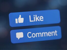 Facebook addio ai "Mi piace" e "Commenti": la fine di un'era