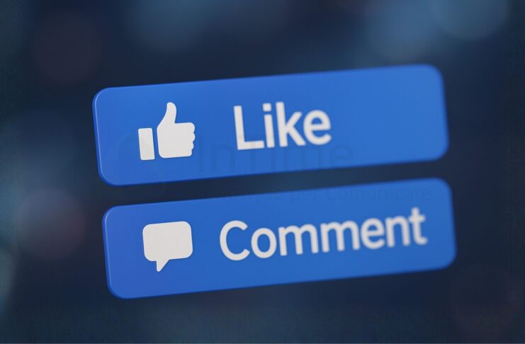 Facebook addio ai "Mi piace" e "Commenti": la fine di un'era