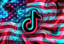 TikTok US, ora c’è la firma: il 22 gennaio 2026 sarà operativa TikTok US, ora c'è la firma: il 22 gennaio 2026 sarà operativa