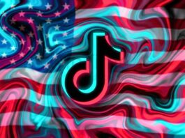 TikTok US, ora c'&egrave; la firma: il 22 gennaio 2026 sar&agrave; operativa