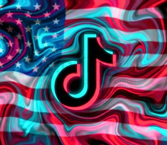 TikTok US, ora c'è la firma: il 22 gennaio 2026 sarà operativa