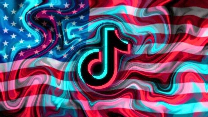 TikTok US, ora c'è la firma: il 22 gennaio 2026 sarà operativa