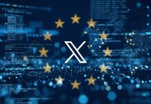 L’UE multa X anche per le spunte blu ingannevoli L'UE multa X anche per le spunte blu ingannevoli