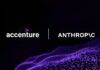 Accenture e Anthropic, accordo per accelerare l’innovazione delle aziende Accenture e Anthropic, accordo per accelerare l'innovazione delle aziende