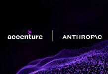 Accenture e Anthropic, accordo per accelerare l’innovazione delle aziende Accenture e Anthropic, accordo per accelerare l'innovazione delle aziende